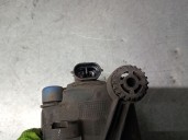 Recambio de faro antiniebla izquierdo para bmw 5 (f10) 530 d referencia OEM IAM 63177839865 63177839865 