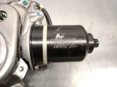 Recambio de motor cierre centralizado porton para lexus rx (_u3_) 400h awd (mhu38_) referencia OEM IAM 6891048010 6891048010 163