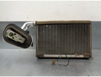 Recambio de evaporador aire acondicionado para subaru forester (sh_) 2.0 d awd (shh) referencia OEM IAM   