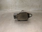 Recambio de bobina encendido para mazda 3 berlina (bk) 1.6 cd diesel cat referencia OEM IAM ZJ2018100 ZJ2018100 