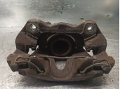 Recambio de pinza freno delantera izquierda para opel zafira b 1.6 16v referencia OEM IAM 542471  