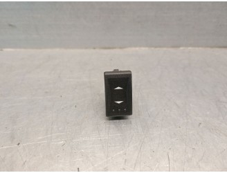 Recambio de mando elevalunas trasero izquierdo para jaguar x-type 2.0 diesel cat referencia OEM IAM 1S7T14529AB C2S2174 