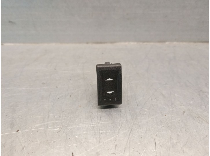 Recambio de mando elevalunas trasero izquierdo para jaguar x-type 2.0 diesel cat referencia OEM IAM 1S7T14529AB C2S2174 