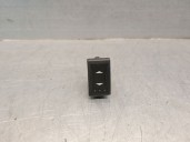 Recambio de mando elevalunas trasero izquierdo para jaguar x-type 2.0 diesel cat referencia OEM IAM 1S7T14529AB C2S2174 