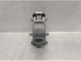 Recambio de mando elevalunas delantero derecho para toyota rav 4 iv (_a4_) 2.5 hybrid (ava42_) referencia OEM IAM 19282917 