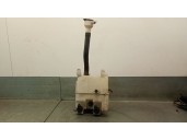 Recambio de deposito limpia para lexus rx (_u3_) 400h (mhu38_) referencia OEM IAM 8535548020 8535548020 