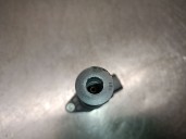 Recambio de bobina encendido para mazda 3 berlina (bk) 1.6 cd diesel cat referencia OEM IAM ZJ2018100 ZJ2018100 