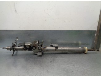Recambio de columna direccion para subaru forester (sh_) 2.0 d awd (shh) referencia OEM IAM 34500SC010 
