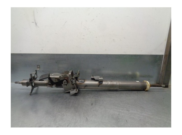 Recambio de columna direccion para subaru forester (sh_) 2.0 d awd (shh) referencia OEM IAM 34500SC010 