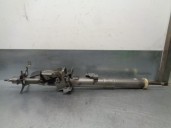Recambio de columna direccion para subaru forester (sh_) 2.0 d awd (shh) referencia OEM IAM 34500SC010 