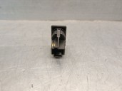 Recambio de mando elevalunas trasero izquierdo para jaguar x-type 2.0 diesel cat referencia OEM IAM 1S7T14529AB C2S2174 