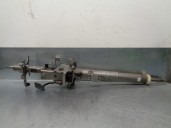 Recambio de columna direccion para subaru forester (sh_) 2.0 d awd (shh) referencia OEM IAM 34500SC010  