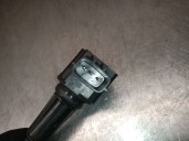 Recambio de bobina encendido para mazda 3 berlina (bk) 1.6 cd diesel cat referencia OEM IAM ZJ2018100 ZJ2018100 