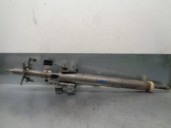 Recambio de columna direccion para subaru forester (sh_) 2.0 d awd (shh) referencia OEM IAM 34500SC010 