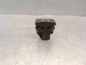 Recambio de mando elevalunas trasero izquierdo para jaguar x-type 2.0 diesel cat referencia OEM IAM 1S7T14529AB C2S2174 