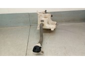 Recambio de deposito limpia para lexus rx (_u3_) 400h (mhu38_) referencia OEM IAM 8535548020 8535548020 