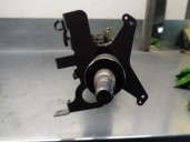 Recambio de columna direccion para subaru forester (sh_) 2.0 d awd (shh) referencia OEM IAM 34500SC010  