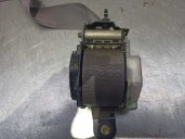 Recambio de cinturon seguridad delantero derecho para toyota 4-runner (n13) 3.0 12v cat referencia OEM IAM 