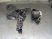 Replacement front right seatbelt for Toyota 4-Runner (N13) 3.0 12V CAT OEM IAM reference 