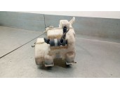 Recambio de deposito limpia para lexus rx (_u3_) 400h (mhu38_) referencia OEM IAM 8535548020 8535548020 