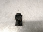 Recambio de mando elevalunas trasero izquierdo para jaguar x-type 2.0 diesel cat referencia OEM IAM 1S7T14529AB C2S2174 