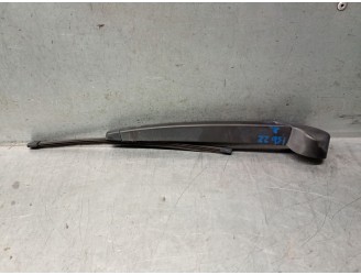 Recambio de brazo limpia trasero para seat mii (kf1, ke1) 1.0 referencia OEM IAM 6R6955707B 6R6955707B 