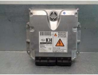 Recambio de centralita motor uce para subaru forester (sh_) 2.0 d awd (shh) referencia OEM IAM 22611AP202 2758009256 DENSO