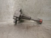 Recambio de bobina encendido para mazda 3 berlina (bk) 1.6 cd diesel cat referencia OEM IAM ZJ2018100 ZJ2018100 