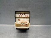 Recambio de mando retrovisor para toyota avensis verso (m20) 1998 referencia OEM IAM 8487034010 