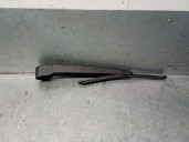 Recambio de brazo limpia trasero para seat mii (kf1, ke1) 1.0 referencia OEM IAM 6R6955707B 6R6955707B 