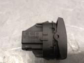 Recambio de mando elevalunas trasero izquierdo para jaguar x-type 2.0 diesel cat referencia OEM IAM 1S7T14529AB C2S2174 
