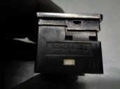 Recambio de mando retrovisor para toyota avensis verso (m20) 1998 referencia OEM IAM 8487034010  