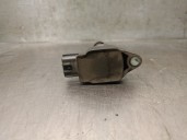 Replacement ignition coil for Mazda 3 Saloon (BK) 1.6 CD Diesel CAT OEM IAM reference ZJ2018100 ZJ2018100 