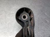 Recambio de brazo limpia trasero para seat mii (kf1, ke1) 1.0 referencia OEM IAM 6R6955707B 6R6955707B 