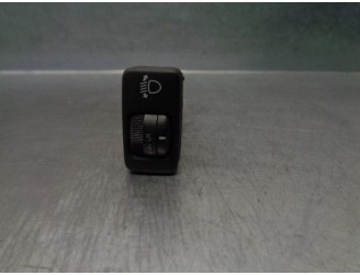 Recambio de mando luces salpicadero para toyota avensis verso (m20) 1998 referencia OEM IAM 8415244020 