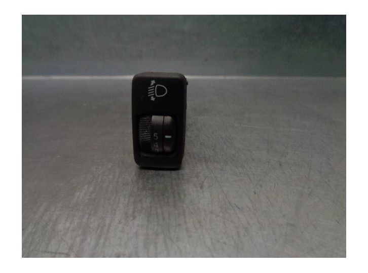 Recambio de mando luces salpicadero para toyota avensis verso (m20) 1998 referencia OEM IAM 8415244020 