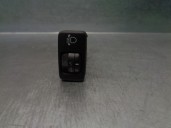 Recambio de mando luces salpicadero para toyota avensis verso (m20) 1998 referencia OEM IAM 8415244020 
