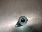 Recambio de bobina encendido para mazda 3 berlina (bk) 1.6 cd diesel cat referencia OEM IAM ZJ2018100 ZJ2018100 