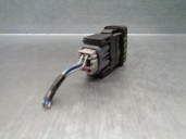 Recambio de mando luces salpicadero para toyota avensis verso (m20) 1998 referencia OEM IAM 8415244020 