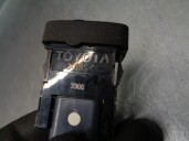 Recambio de mando luces salpicadero para toyota avensis verso (m20) 1998 referencia OEM IAM 8415244020 