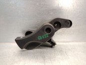 Recambio de cerradura capot para bmw x1 (u11) sdrive 18 d referencia OEM IAM 51237326517 51237326517 