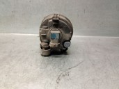 Recambio de faro antiniebla derecho para bmw 5 (f10) 530 d referencia OEM IAM 63177839866 63177839866 