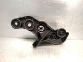 Recambio de cerradura capot para bmw x1 (u11) sdrive 18 d referencia OEM IAM 51237326517 51237326517 