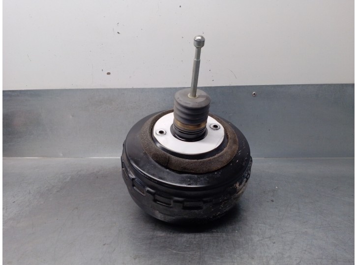 Recambio de servofreno para opel astra j lim. 1.6 16v cat referencia OEM IAM 13338058 360573521 ATE