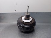 Recambio de servofreno para opel astra j lim. 1.6 16v cat referencia OEM IAM 13338058 360573521 ATE