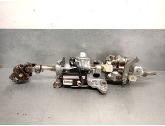 Recambio de columna direccion para lexus rx (_u3_) 400h awd (mhu38_) referencia OEM IAM 4525048110 4525048110 17581210230