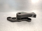 Recambio de cerradura capot para bmw x1 (u11) sdrive 18 d referencia OEM IAM 51237326517 51237326517 