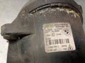Recambio de faro antiniebla derecho para bmw 5 (f10) 530 d referencia OEM IAM 63177839866 63177839866 