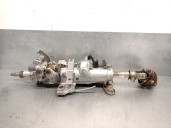 Recambio de columna direccion para lexus rx (_u3_) 400h awd (mhu38_) referencia OEM IAM 4525048110 4525048110 17581210230