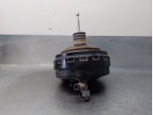 Recambio de servofreno para opel astra j lim. 1.6 16v cat referencia OEM IAM 13338058 360573521 ATE